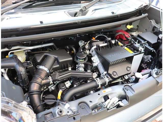 ダイハツ タフト ６６０ Ｇターボ クロム ベンチャー R5年 (関東) 99