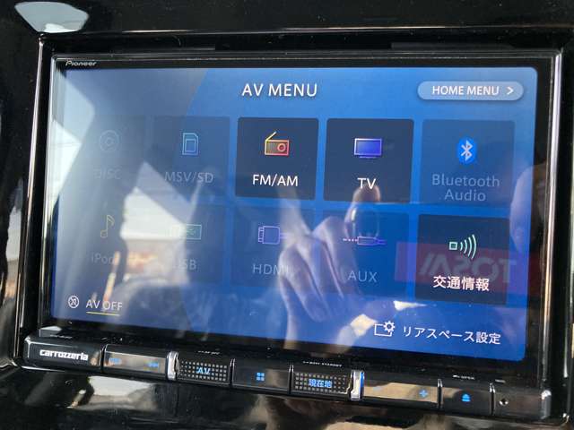 スズキ スペーシア ６６０ カスタム ハイブリッド ＧＳ ４ＷＤ R5年 (東北) 99