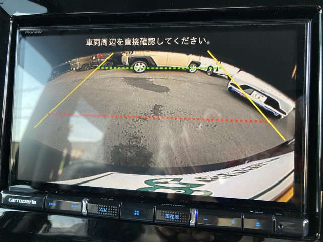 スズキ スペーシア ６６０ カスタム ハイブリッド ＧＳ ４ＷＤ R5年 (東北) 99