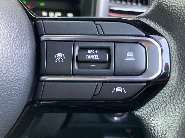 スズキ スペーシア ６６０ カスタム ハイブリッド ＧＳ ４ＷＤ R5年 (東北) 99