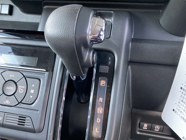 スズキ スペーシア ６６０ カスタム ハイブリッド ＧＳ ４ＷＤ R5年 (東北) 99