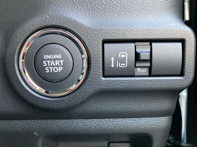 スズキ スペーシア ６６０ カスタム ハイブリッド ＧＳ ４ＷＤ R5年 (東北) 99