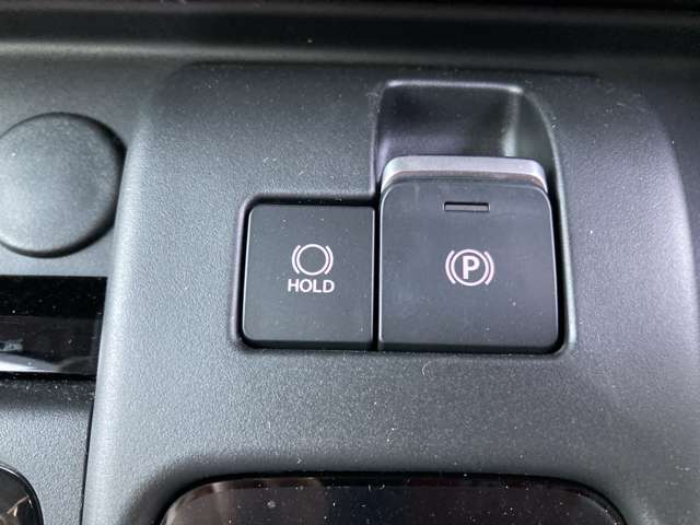 スズキ スペーシア ６６０ カスタム ハイブリッド ＧＳ ４ＷＤ R5年 (東北) 99