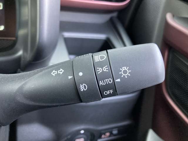 スズキ スペーシア ６６０ カスタム ハイブリッド ＧＳ ４ＷＤ R5年 (東北) 99