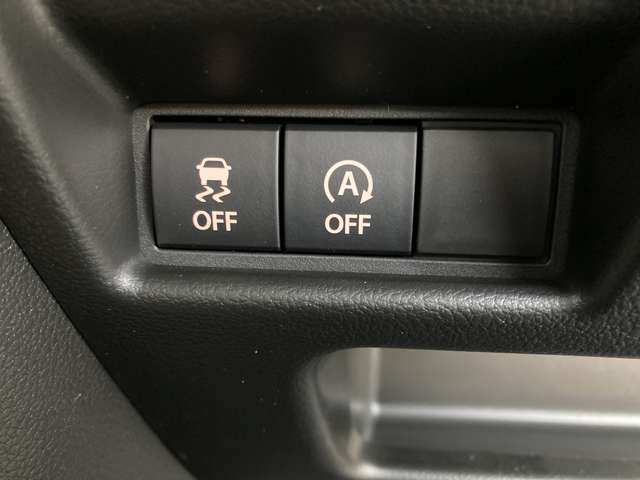 スズキ スペーシア ６６０ カスタム ハイブリッド ＧＳ ４ＷＤ R5年 (東北) 99