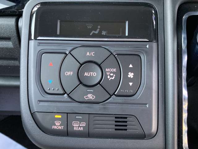 スズキ スペーシア ６６０ カスタム ハイブリッド ＧＳ ４ＷＤ R5年 (東北) 99