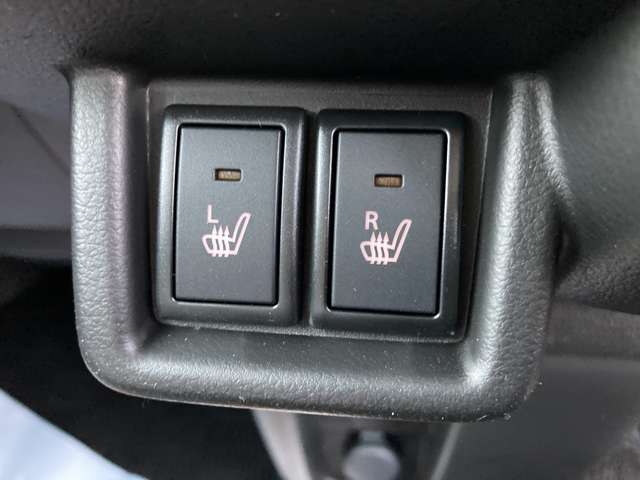 スズキ スペーシア ６６０ カスタム ハイブリッド ＧＳ ４ＷＤ R5年 (東北) 99