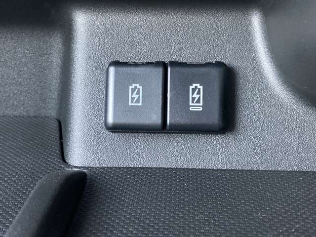 スズキ スペーシア ６６０ カスタム ハイブリッド ＧＳ ４ＷＤ R5年 (東北) 99