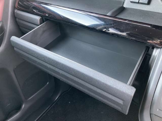 スズキ スペーシア ６６０ カスタム ハイブリッド ＧＳ ４ＷＤ R5年 (東北) 99