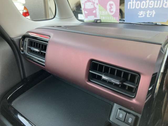 スズキ スペーシア ６６０ カスタム ハイブリッド ＧＳ ４ＷＤ R5年 (東北) 99