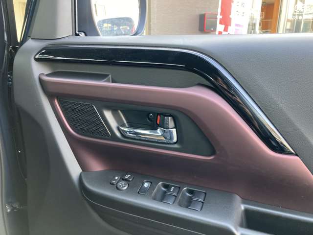 スズキ スペーシア ６６０ カスタム ハイブリッド ＧＳ ４ＷＤ R5年 (東北) 99