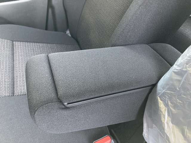 スズキ スペーシア ６６０ カスタム ハイブリッド ＧＳ ４ＷＤ R5年 (東北) 99