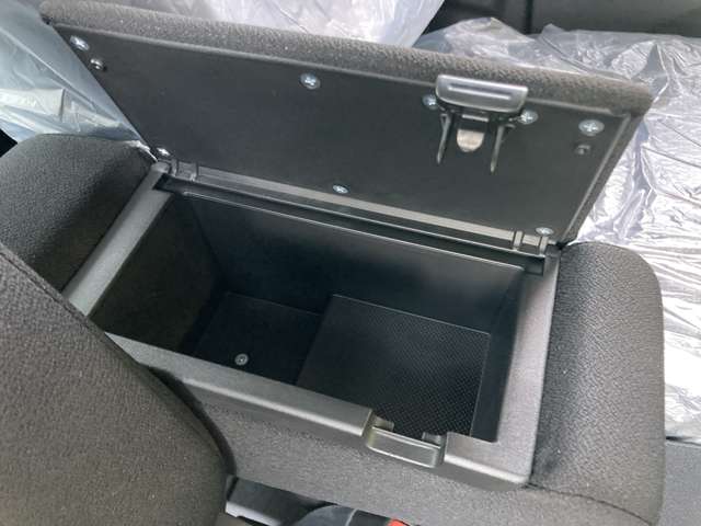 スズキ スペーシア ６６０ カスタム ハイブリッド ＧＳ ４ＷＤ R5年 (東北) 99