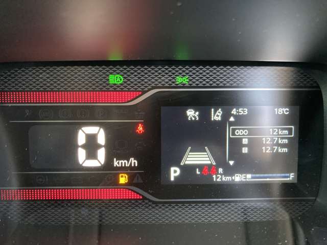 スズキ スペーシア ６６０ カスタム ハイブリッド ＧＳ ４ＷＤ R5年 (東北) 99