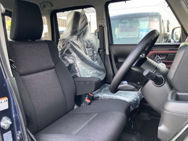 スズキ スペーシア ６６０ カスタム ハイブリッド ＧＳ ４ＷＤ R5年 (東北) 99