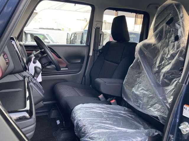 スズキ スペーシア ６６０ カスタム ハイブリッド ＧＳ ４ＷＤ R5年 (東北) 99