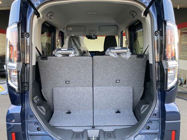 スズキ スペーシア ６６０ カスタム ハイブリッド ＧＳ ４ＷＤ R5年 (東北) 99