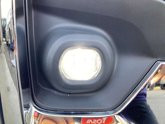 スズキ スペーシア ６６０ カスタム ハイブリッド ＧＳ ４ＷＤ R5年 (東北) 99