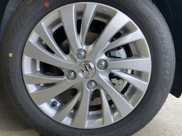 スズキ スペーシア ６６０ カスタム ハイブリッド ＧＳ ４ＷＤ R5年 (東北) 99