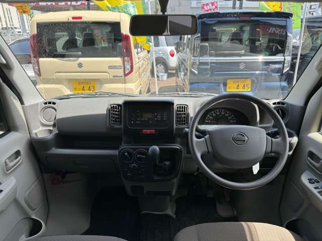 スズキ キャリイトラック ６６０ ＫＣエアコン・パワステ ３方開 ４ＷＤ H25年 (東北) 99