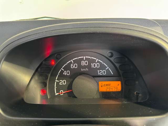 スズキ キャリイトラック ６６０ ＫＣエアコン・パワステ ３方開 ４ＷＤ H25年 (東北) 99