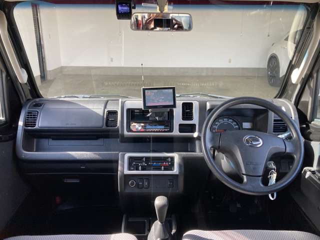 ダイハツ ハイゼットトラック ６６０ ジャンボ ３方開 ４ＷＤ H30年 (東北) 99