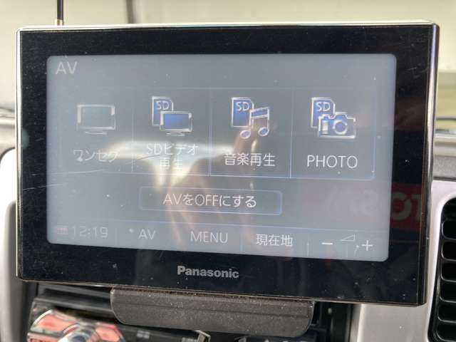 ダイハツ ハイゼットトラック ６６０ ジャンボ ３方開 ４ＷＤ H30年 (東北) 99