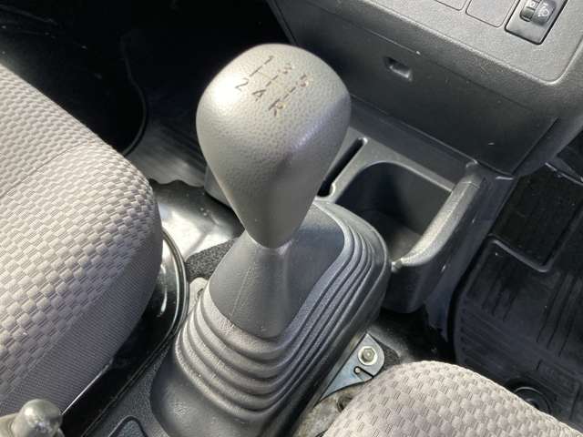 ダイハツ ハイゼットトラック ６６０ ジャンボ ３方開 ４ＷＤ H30年 (東北) 99