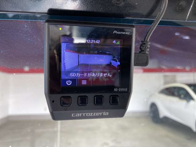 ダイハツ ハイゼットトラック ６６０ ジャンボ ３方開 ４ＷＤ H30年 (東北) 99