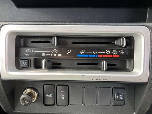 ダイハツ ハイゼットトラック ６６０ ジャンボ ３方開 ４ＷＤ H30年 (東北) 99