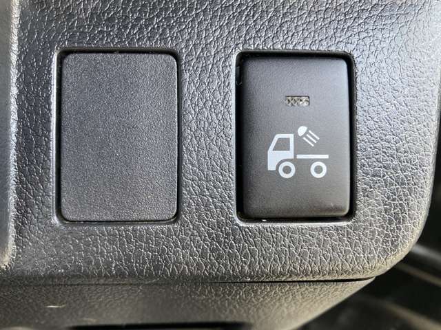 ダイハツ ハイゼットトラック ６６０ ジャンボ ３方開 ４ＷＤ H30年 (東北) 99