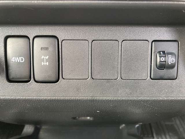 ダイハツ ハイゼットトラック ６６０ ジャンボ ３方開 ４ＷＤ H30年 (東北) 99