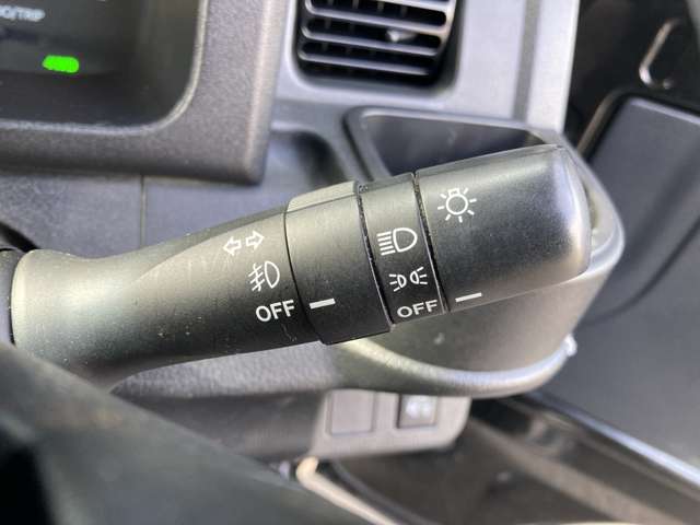 ダイハツ ハイゼットトラック ６６０ ジャンボ ３方開 ４ＷＤ H30年 (東北) 99