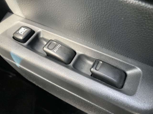 ダイハツ ハイゼットトラック ６６０ ジャンボ ３方開 ４ＷＤ H30年 (東北) 99