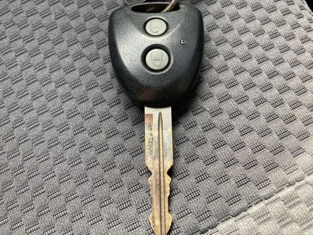 ダイハツ ハイゼットトラック ６６０ ジャンボ ３方開 ４ＷＤ H30年 (東北) 99