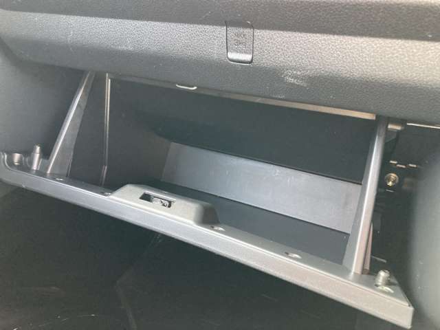 ダイハツ ハイゼットトラック ６６０ ジャンボ ３方開 ４ＷＤ H30年 (東北) 99