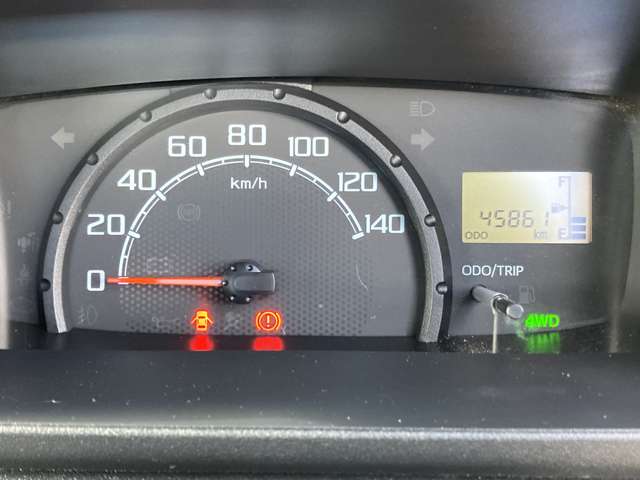 ダイハツ ハイゼットトラック ６６０ ジャンボ ３方開 ４ＷＤ H30年 (東北) 99