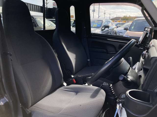 ダイハツ ハイゼットトラック ６６０ ジャンボ ３方開 ４ＷＤ H30年 (東北) 99