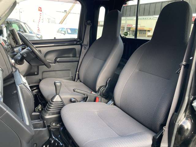 ダイハツ ハイゼットトラック ６６０ ジャンボ ３方開 ４ＷＤ H30年 (東北) 99