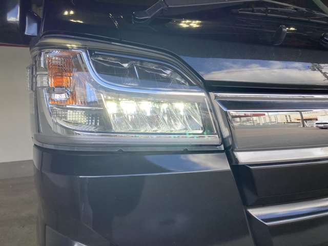 ダイハツ ハイゼットトラック ６６０ ジャンボ ３方開 ４ＷＤ H30年 (東北) 99