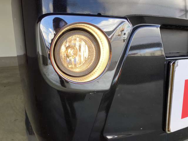 ダイハツ ハイゼットトラック ６６０ ジャンボ ３方開 ４ＷＤ H30年 (東北) 99