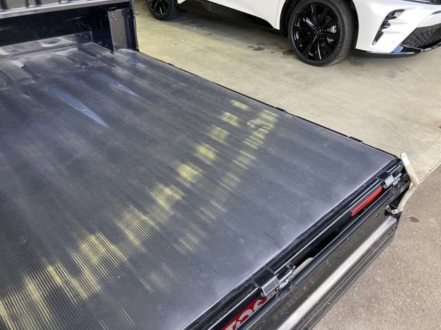 ダイハツ ハイゼットトラック ６６０ ジャンボ ３方開 ４ＷＤ H30年 (東北) 99