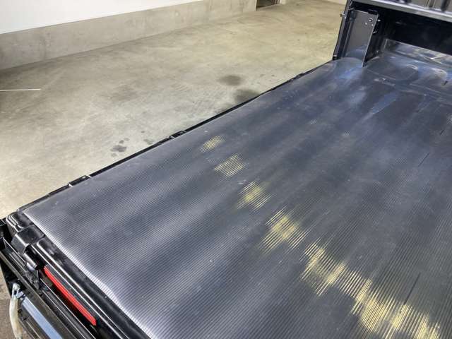 ダイハツ ハイゼットトラック ６６０ ジャンボ ３方開 ４ＷＤ H30年 (東北) 99