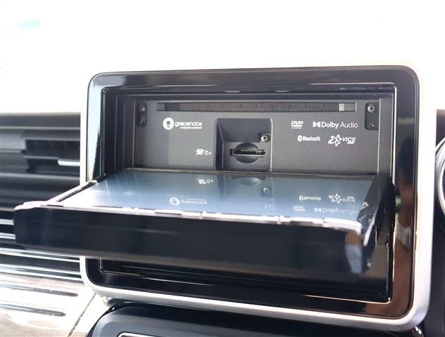 スズキ スペーシア ６６０ カスタム ハイブリッド ＸＳ R3年 (関東) 99