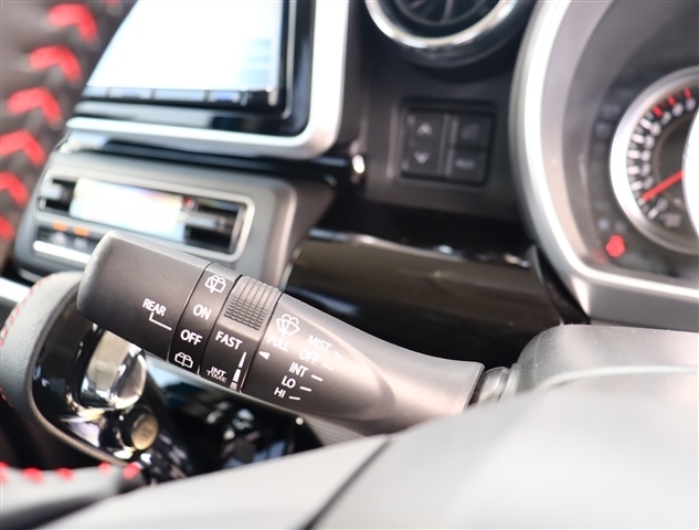 スズキ スペーシア ６６０ カスタム ハイブリッド ＸＳ R3年 (関東) 99