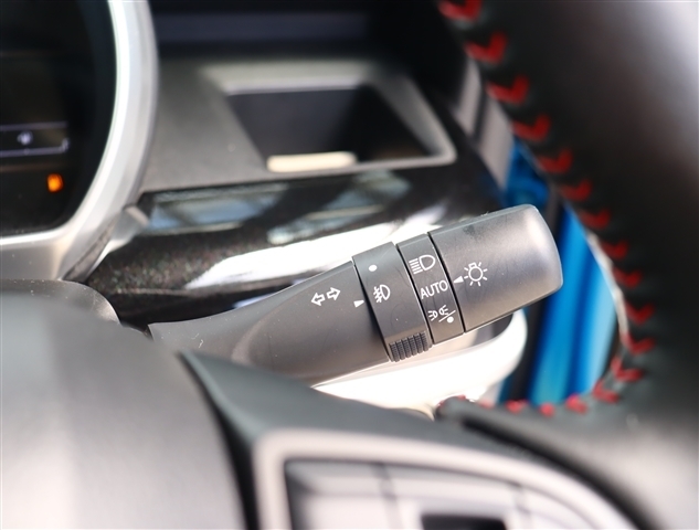 スズキ スペーシア ６６０ カスタム ハイブリッド ＸＳ R3年 (関東) 99