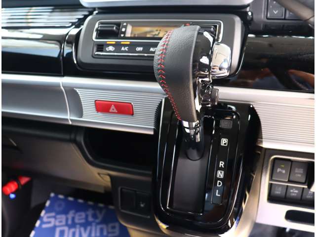 スズキ スペーシア ６６０ カスタム ハイブリッド ＸＳ R3年 (関東) 99