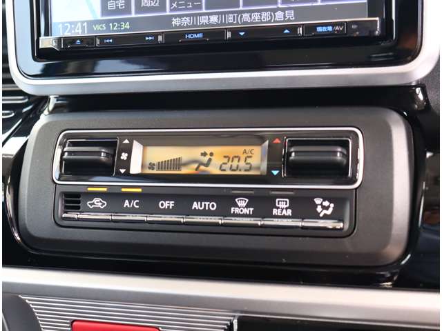 スズキ スペーシア ６６０ カスタム ハイブリッド ＸＳ R3年 (関東) 99