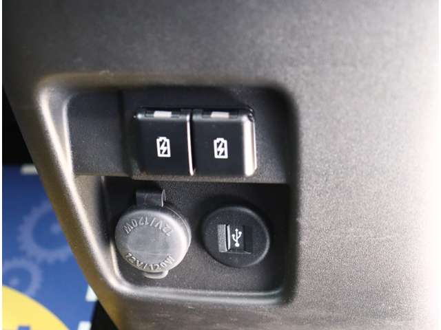 スズキ スペーシア ６６０ カスタム ハイブリッド ＸＳ R3年 (関東) 99