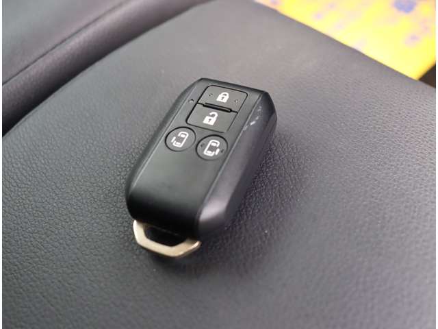 スズキ スペーシア ６６０ カスタム ハイブリッド ＸＳ R3年 (関東) 99